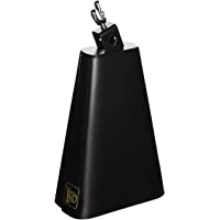 LP Aspire Rock - Cencerro-8